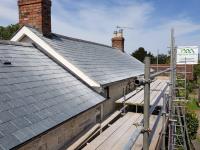 High Spec Roofing image 2